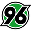 Hannover 96 U17