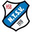 Niendorfer TSV U17