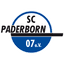 Paderborn U17