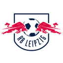 RB Leipzig U17