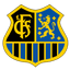 Saarbrücken U17