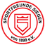 Sportfreunde Siegen U17
