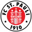 St. Pauli U17