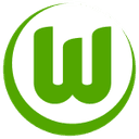 Wolfsburg U17