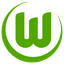 Wolfsburg U17