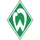 Werder Bremen U17