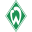 Werder Bremen U17