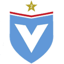 Viktoria Berlin U17