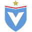 Viktoria Berlin U17