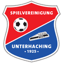 Unterhaching U17