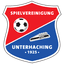 Unterhaching U17