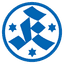 Stuttgarter Kickers U17