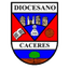 Diocesano U19 II