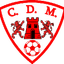 Miajadas U19
