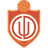 Utrera U19