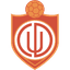 Utrera U19