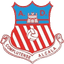 Complutense Alcalá U19
