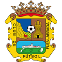 Fuenlabrada U19 II