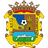 Fuenlabrada U19 II