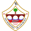 SS Reyes U19