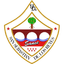 SS Reyes U19