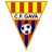 Gavà U19