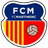 Martinenc U19