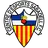Sabadell U19 II