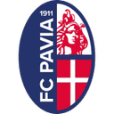 Pavia U19