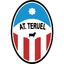 Atlético Teruel U19