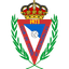 Escalerillas U19
