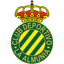 La Almunia U19