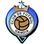 Gandía U19