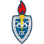 Covadonga U19 II