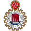 Gijón Industrial U19