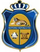 Kotoku Royals