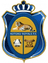 Kotoku Royals