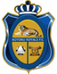 Kotoku Royals