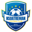 Nsoatreman