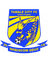 Tamale City FC
