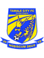 Tamale City FC
