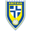 Inker Zaprešić U19