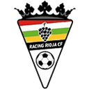 Racing Rioja II