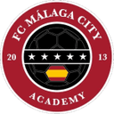 Málaga City