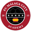 Málaga City