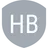 Hapoel Bnei Bi'ina