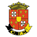 Os Marialvas