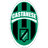 Castanese