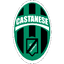 Castanese