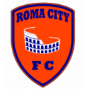 Roma City
